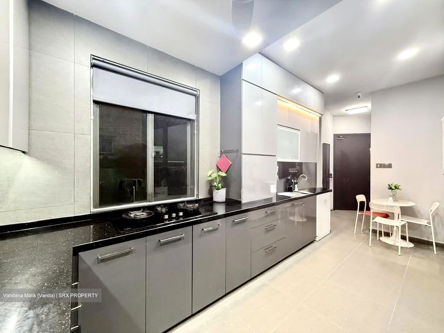 Costa Rhu (D15), Condominium #631555961
